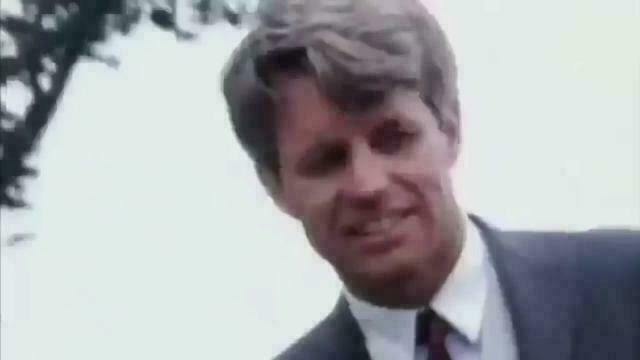 View Douglas Kennedy Son Of Robert Kennedy Pics