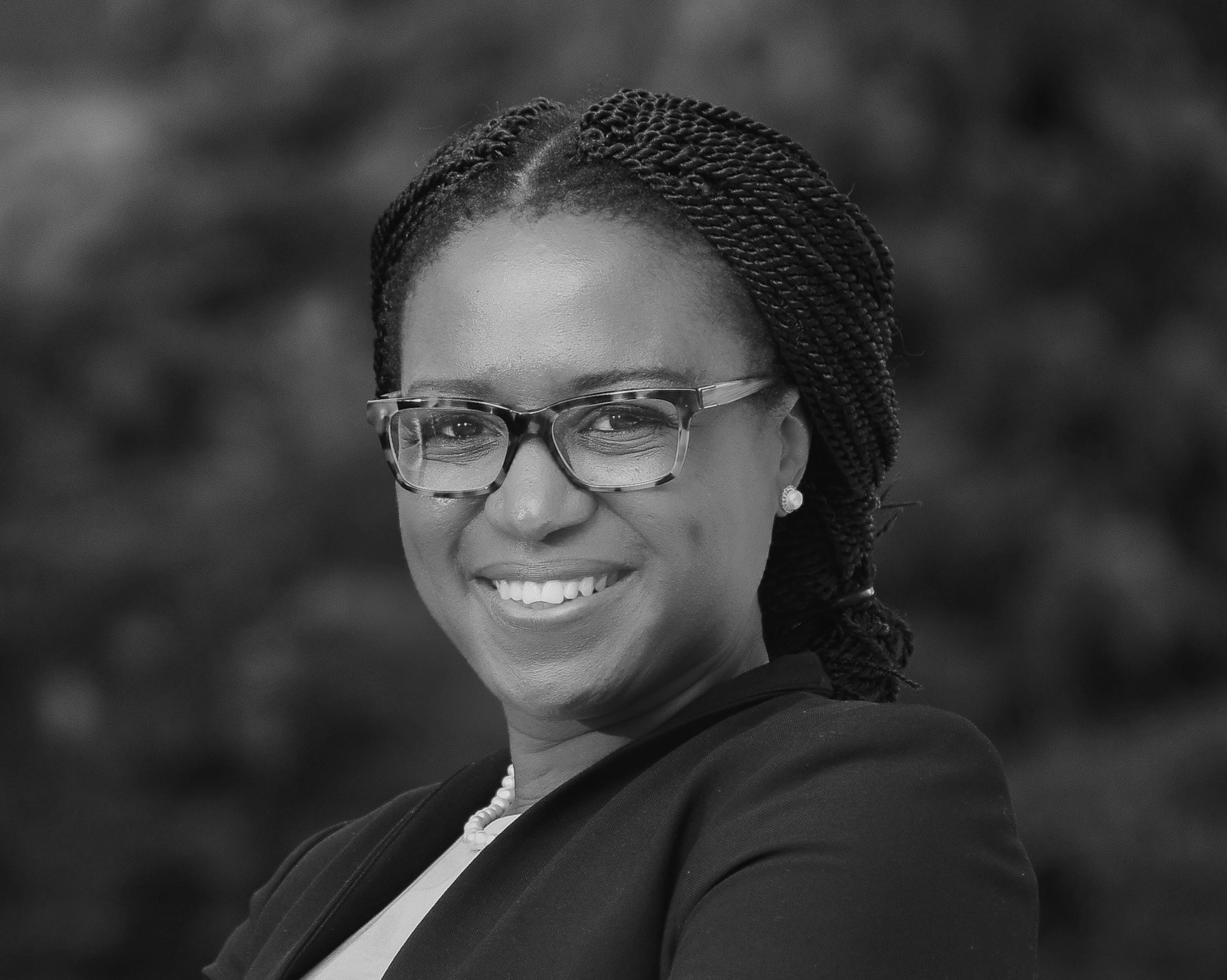 Dr. Ifeoma Ajunwa