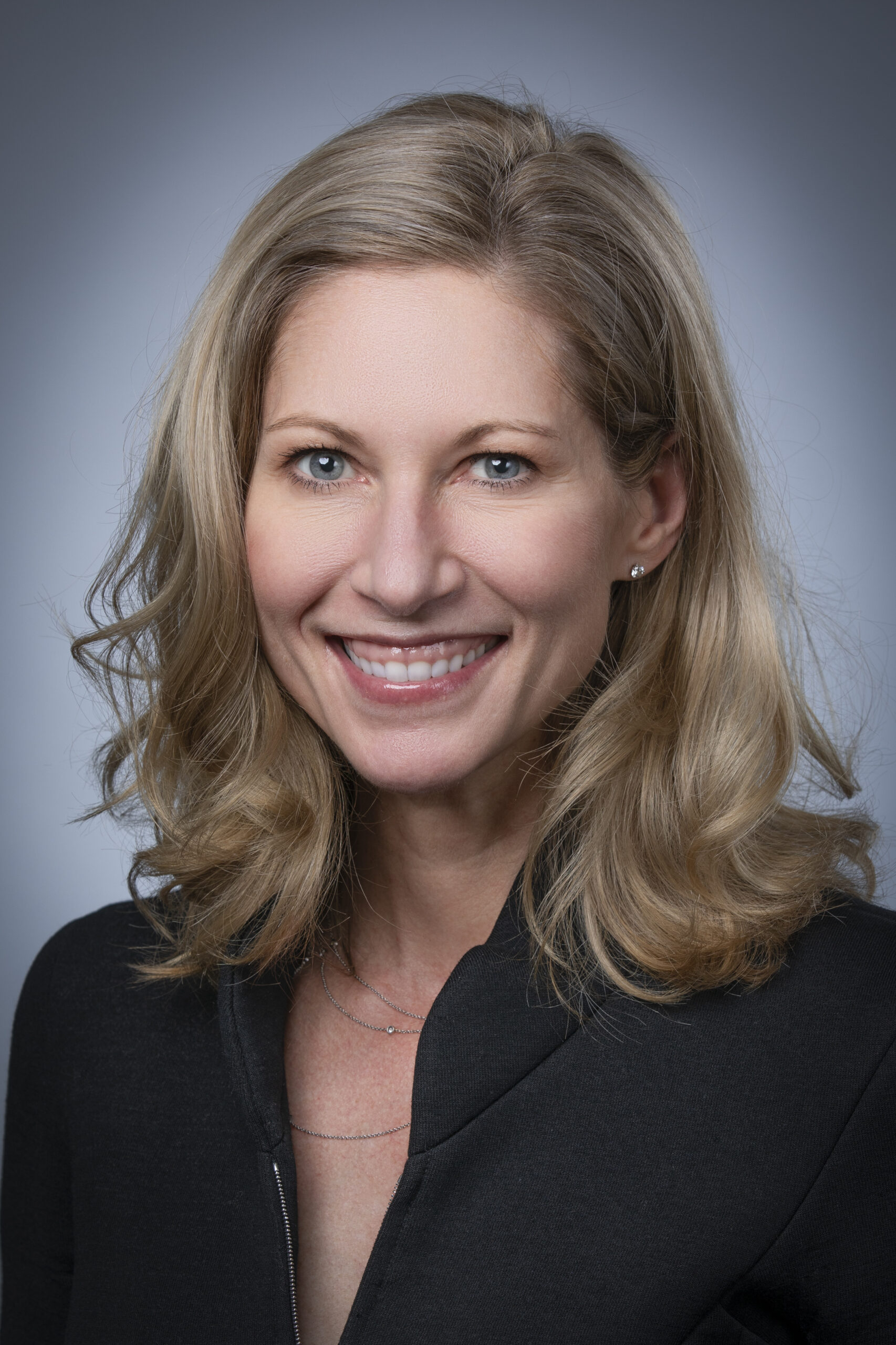 Raelan Lambert
