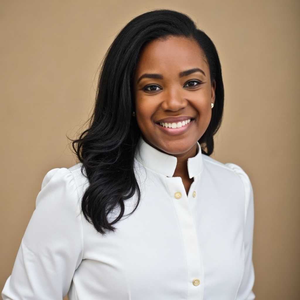 Taffi Ayodele