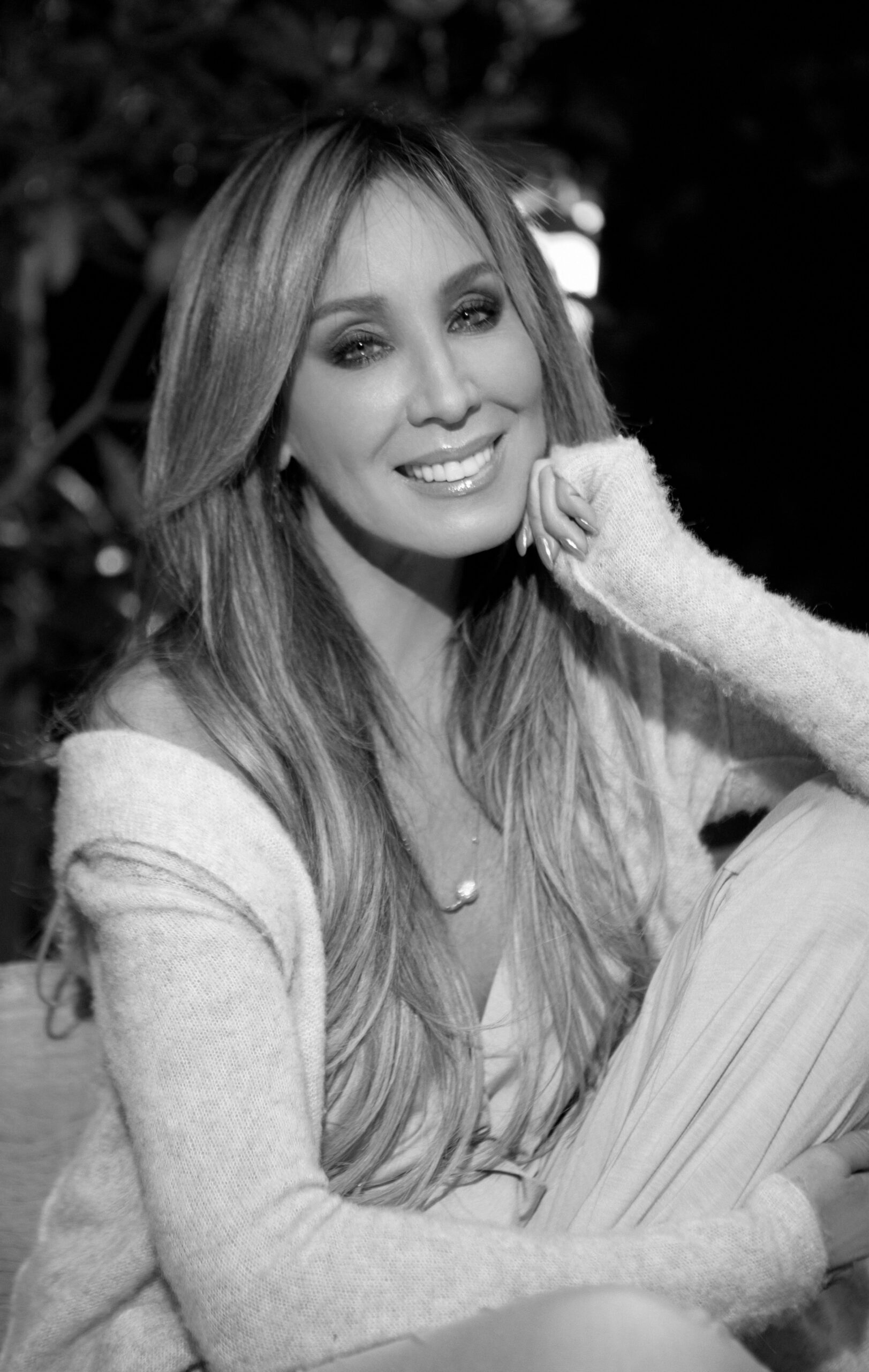 Cindy Cowan