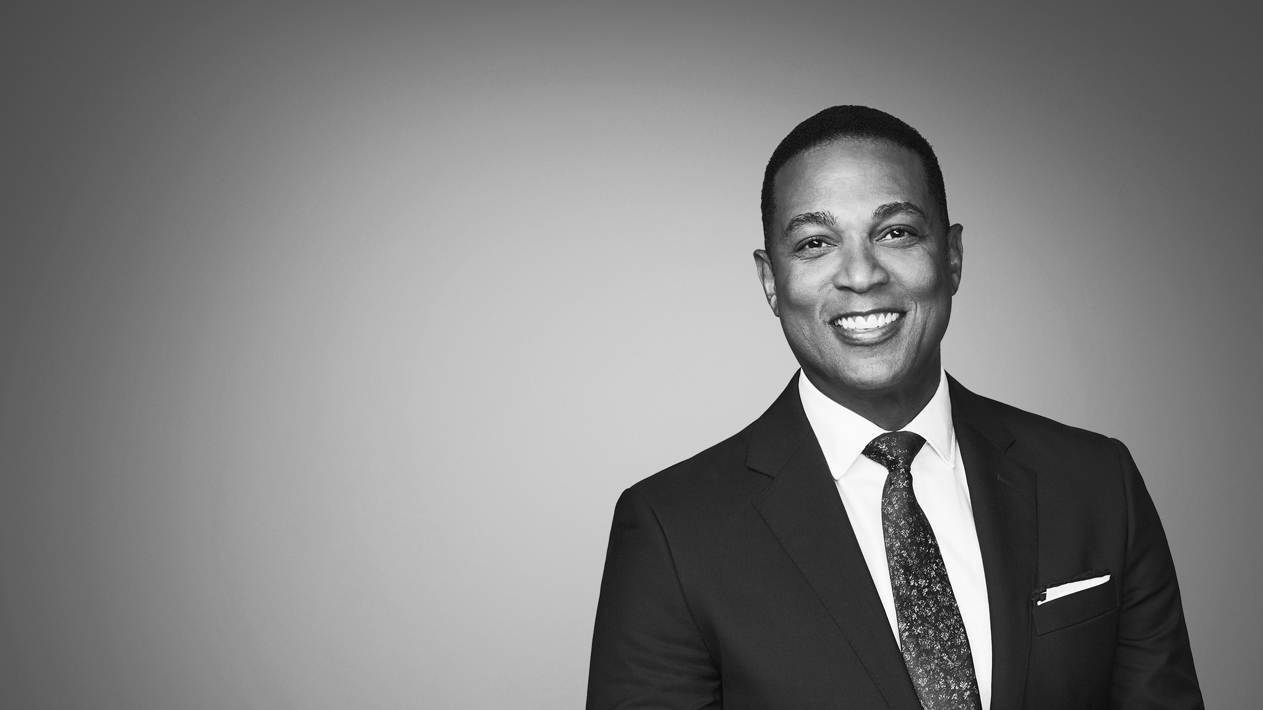 Don Lemon