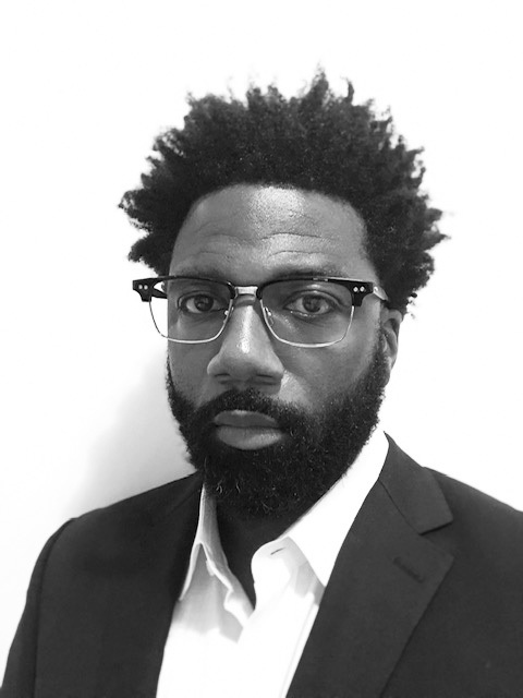 Donté Stallworth