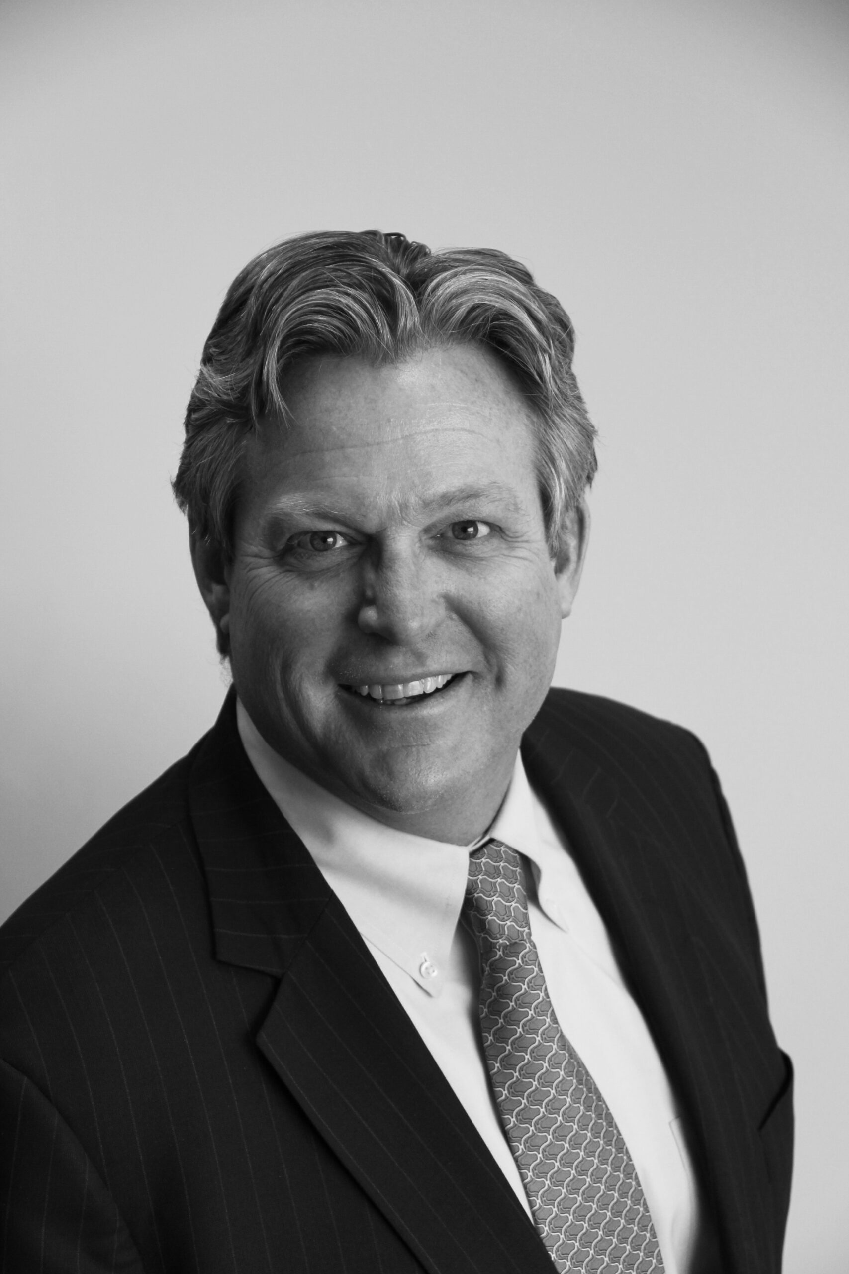 Edward Kennedy, Jr.