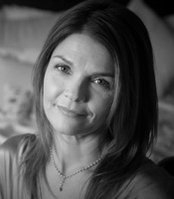 Kathryn Erbe