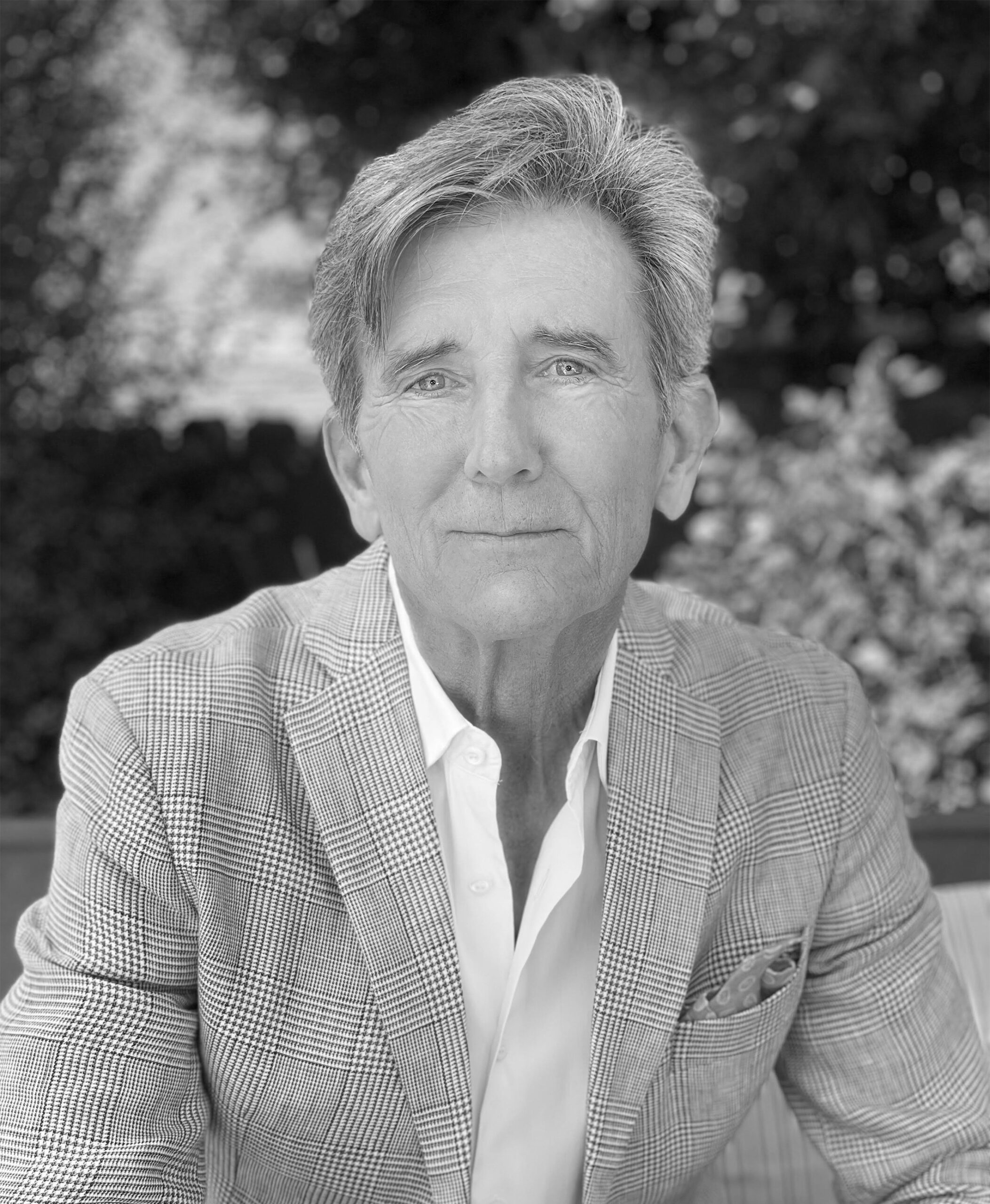 Matt McCoy