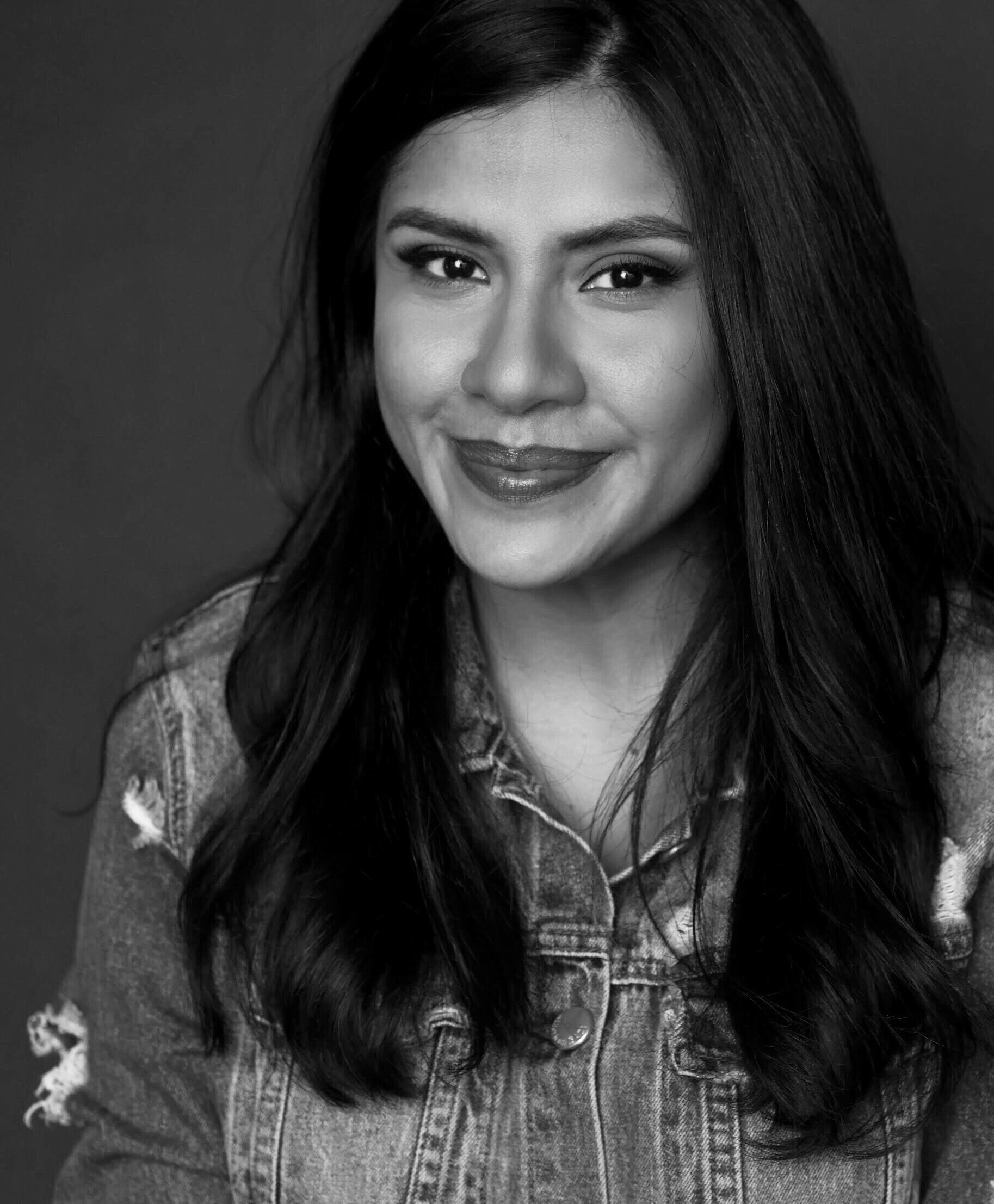 Melinna Bobadilla