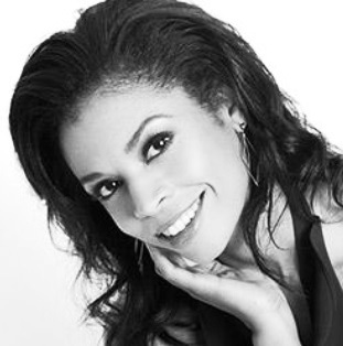 Susan Kelechi Watson