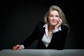 Kate Mulgrew