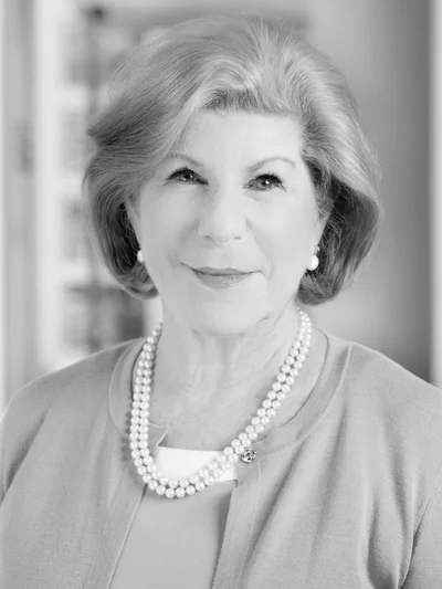 Nina Totenburg