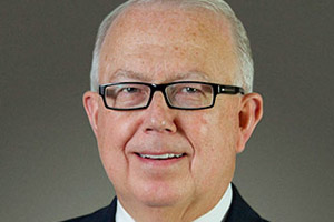 John Boyer