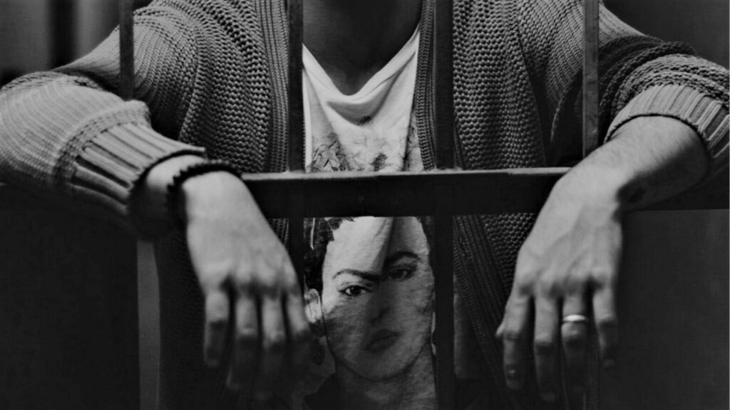 Pine Prairie ICE Processing Center, notorious detention facility in