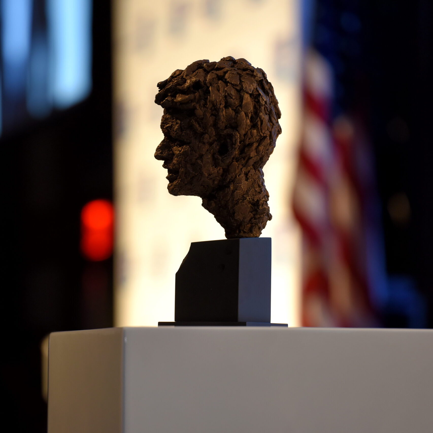 2024 Ripple of Hope Award Gala