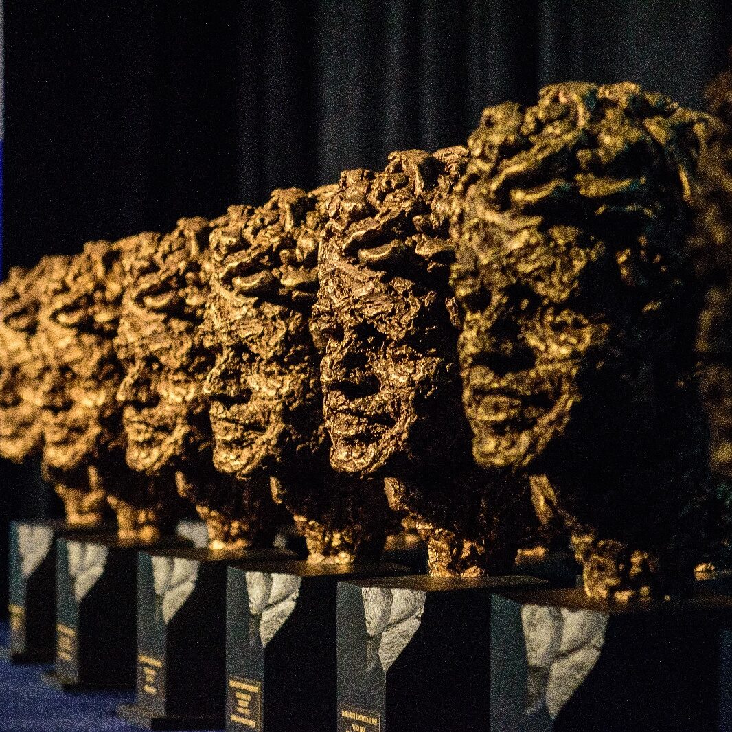 Robert F. Kennedy Human Rights Names 2025 Ripple of Hope Award Recipients