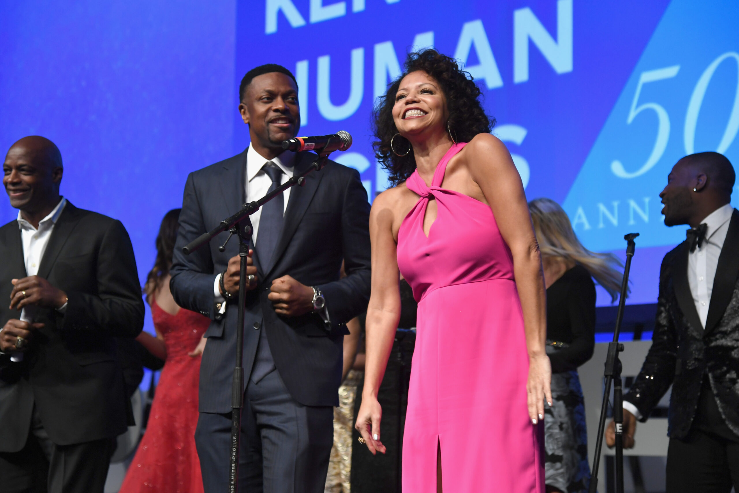 rfkhumanrights.org