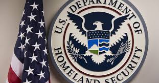 RFK Human Rights v. Department of Homeland Security: Ensuring oversight of immigration enforcement