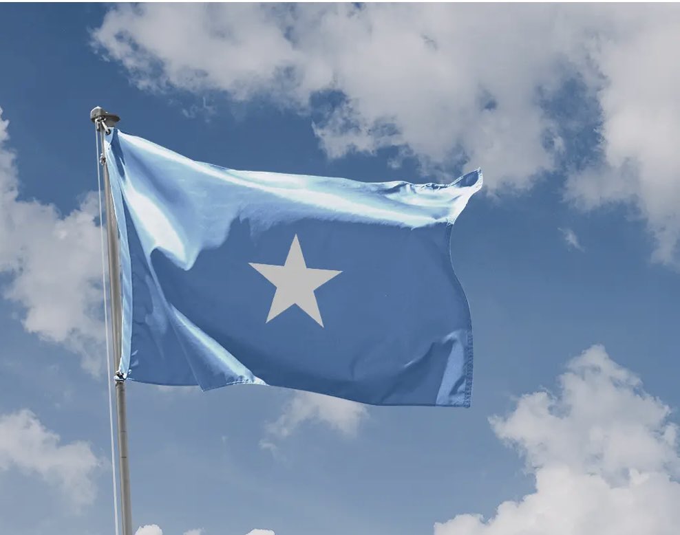 SJS and RFK Human Rights condemn the ban on reporting and attacks on journalists in Somalia