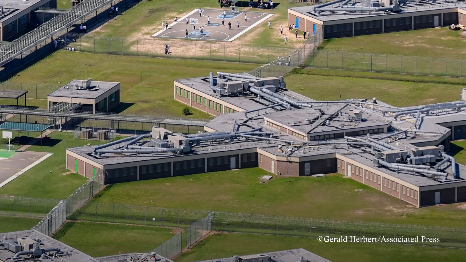 NBC Boston: Rumeysa Ozturk shares concern for hundreds of women still in ICE custody in Louisiana