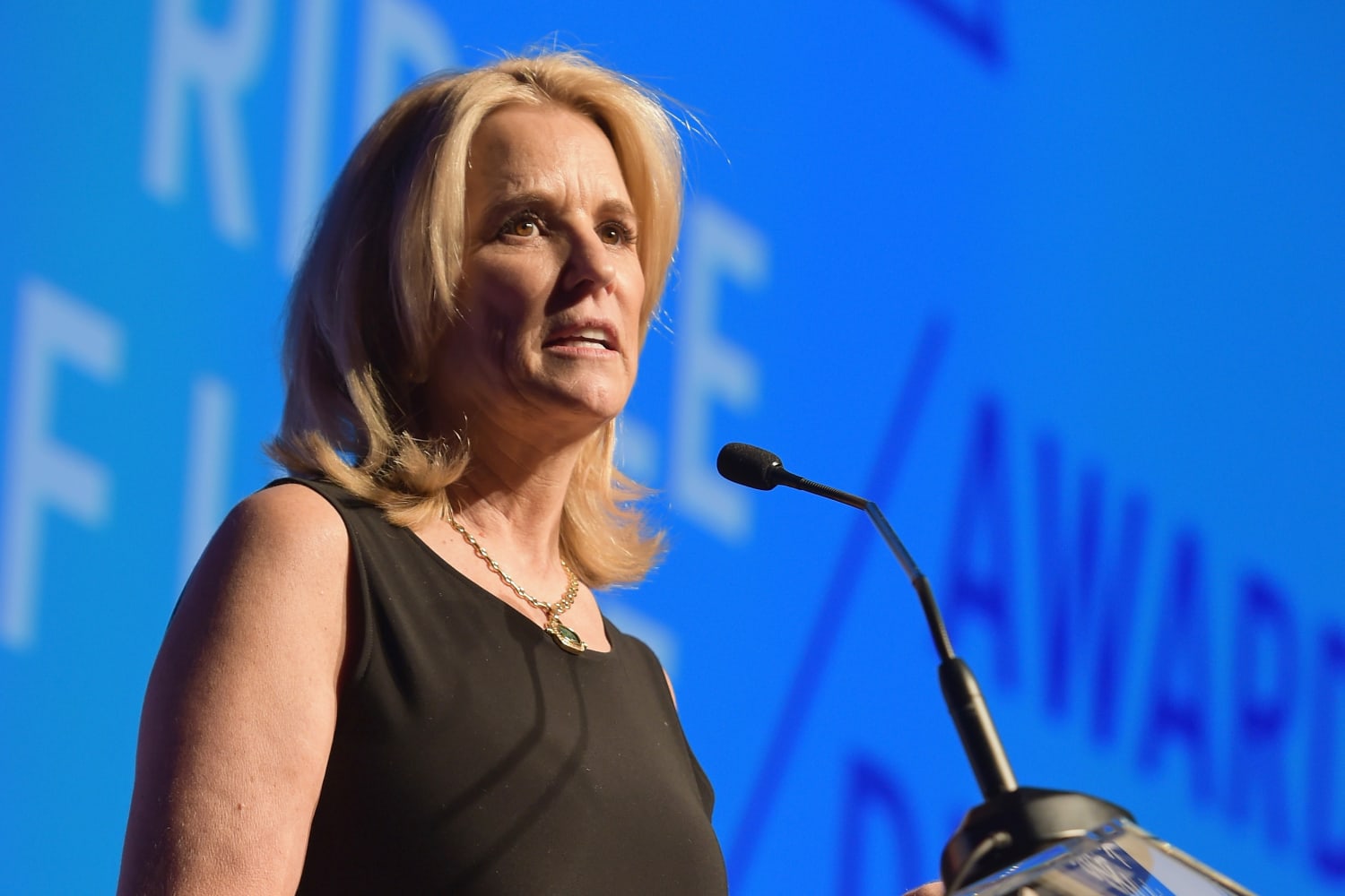 VT Digger: Nikhil Goyal and Kerry Kennedy: Vermont can show that we can be smart on crime by treating youth like youth