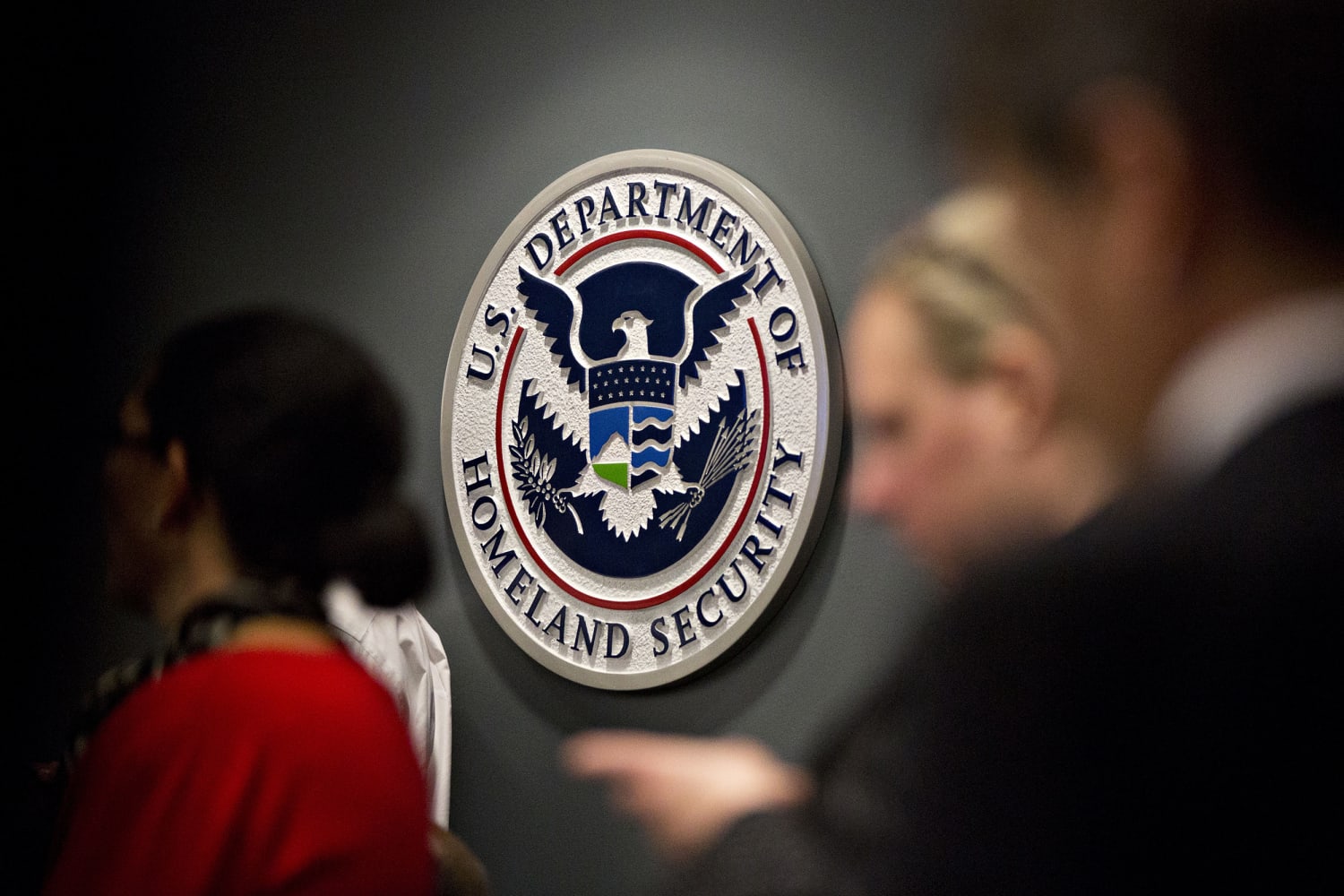 Groups Ask Judge to Immediately Restore Civil Rights and Ombudsman Offices at Department of Homeland Security