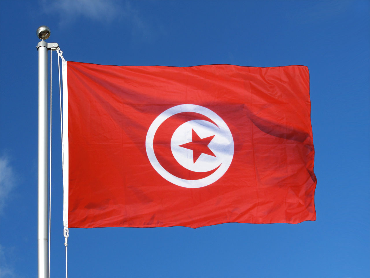 #TunisiaExit – Unpacking Tunisia’s Restriction on Citizens’ Access to the African Court