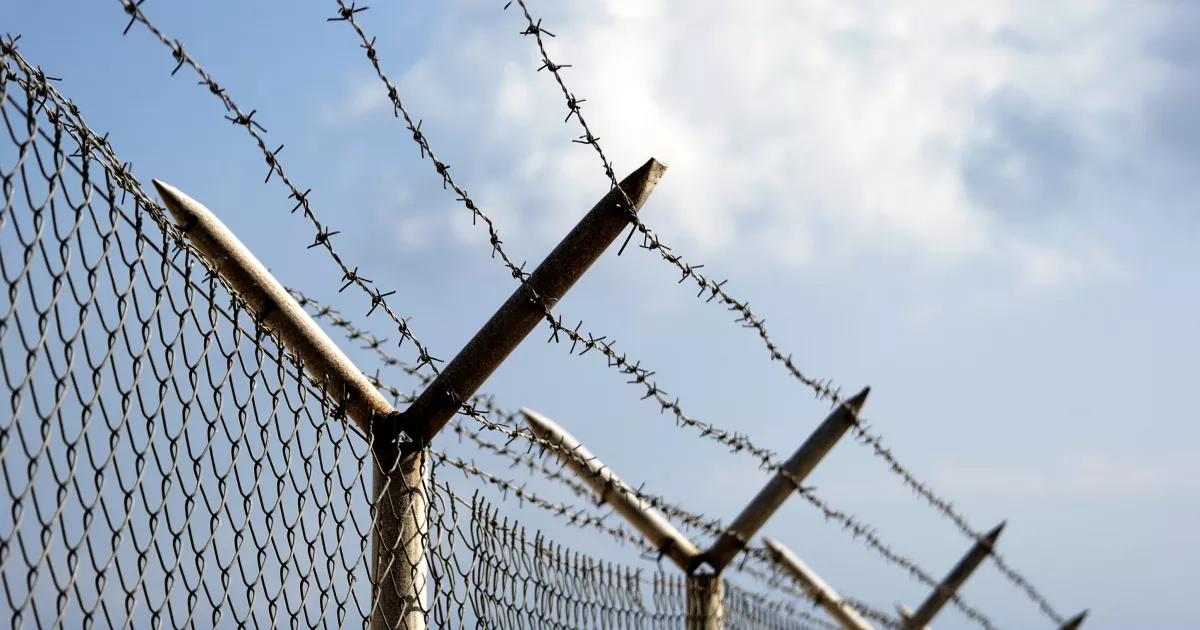 Immigrants’ rights organizations file FOIA lawsuit over illegal age determination procedures for unaccompanied immigrant children