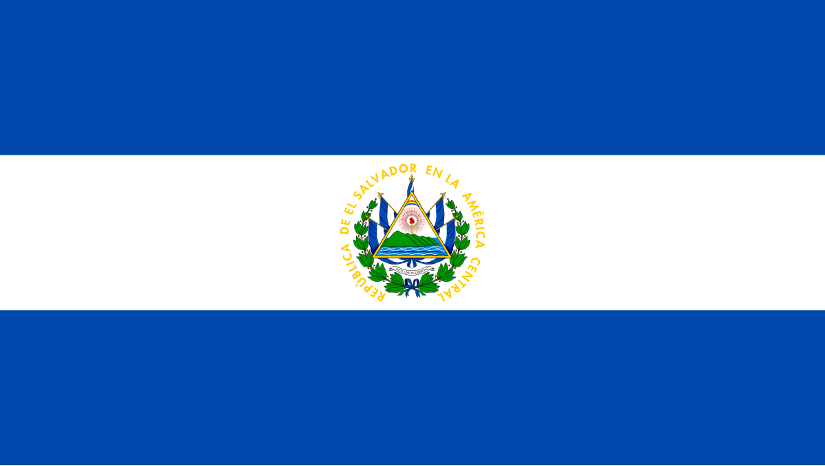The New York Times: El Salvador Put Trump Deportees Behind Bars. Now Their Families Are Suing.
