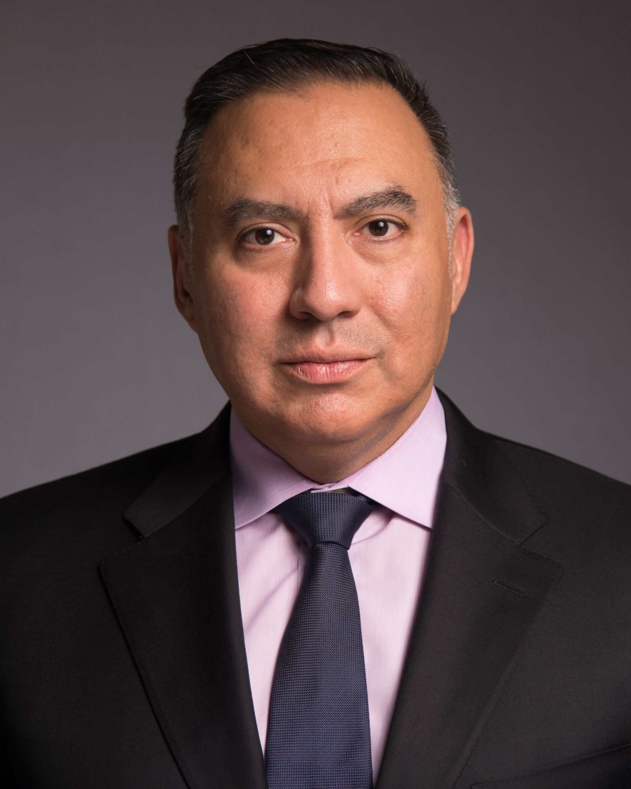 Manuel Casanga