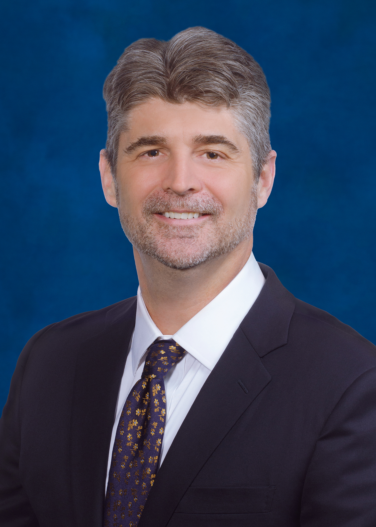 Andrew Junkin