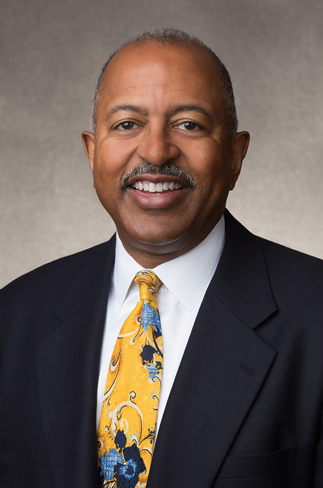 André Rice