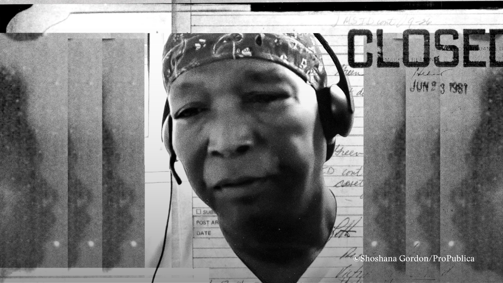 This Week’s Spotlight on Human Rights