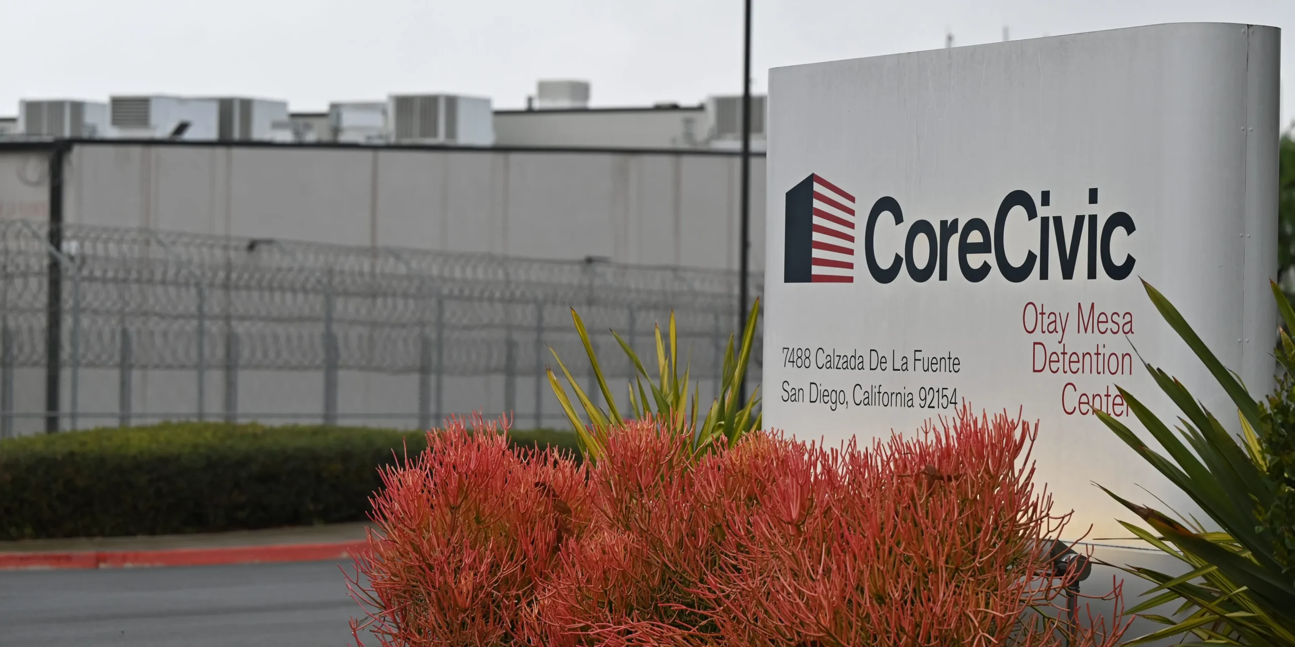 New lawsuit demands public records on evidence-based alternatives to immigration detention