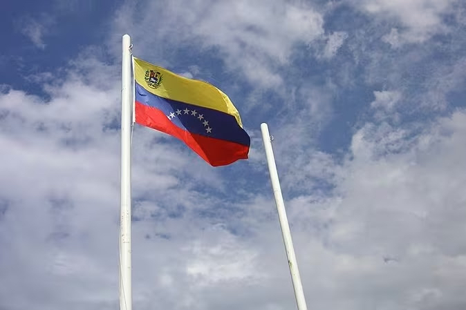 Defending Human Rights Amid Repression: The Escalating Risks for Activists in Venezuela