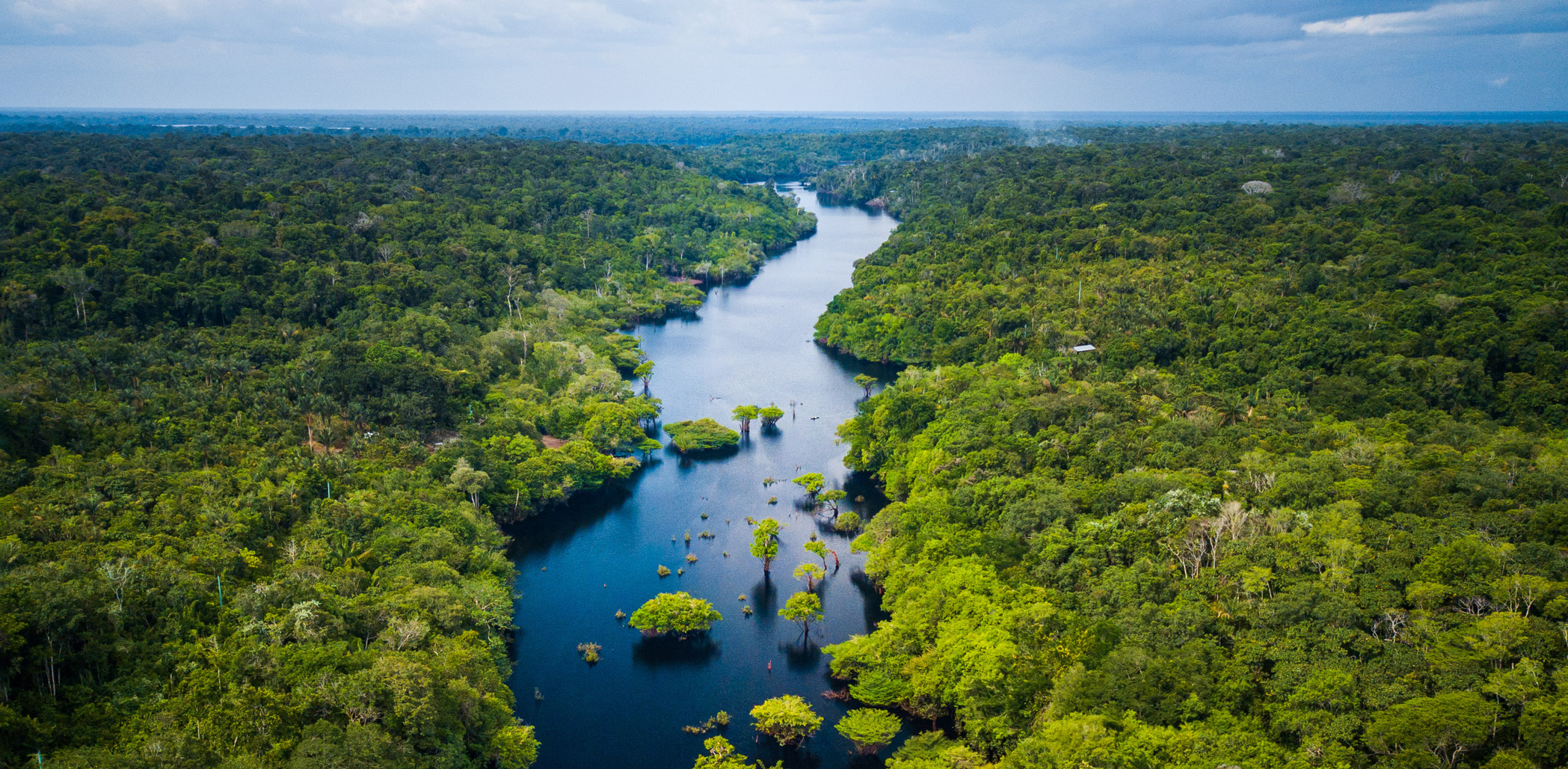 Brazil’s Marco Temporal: Indigenous Land Rights at a Crossroads