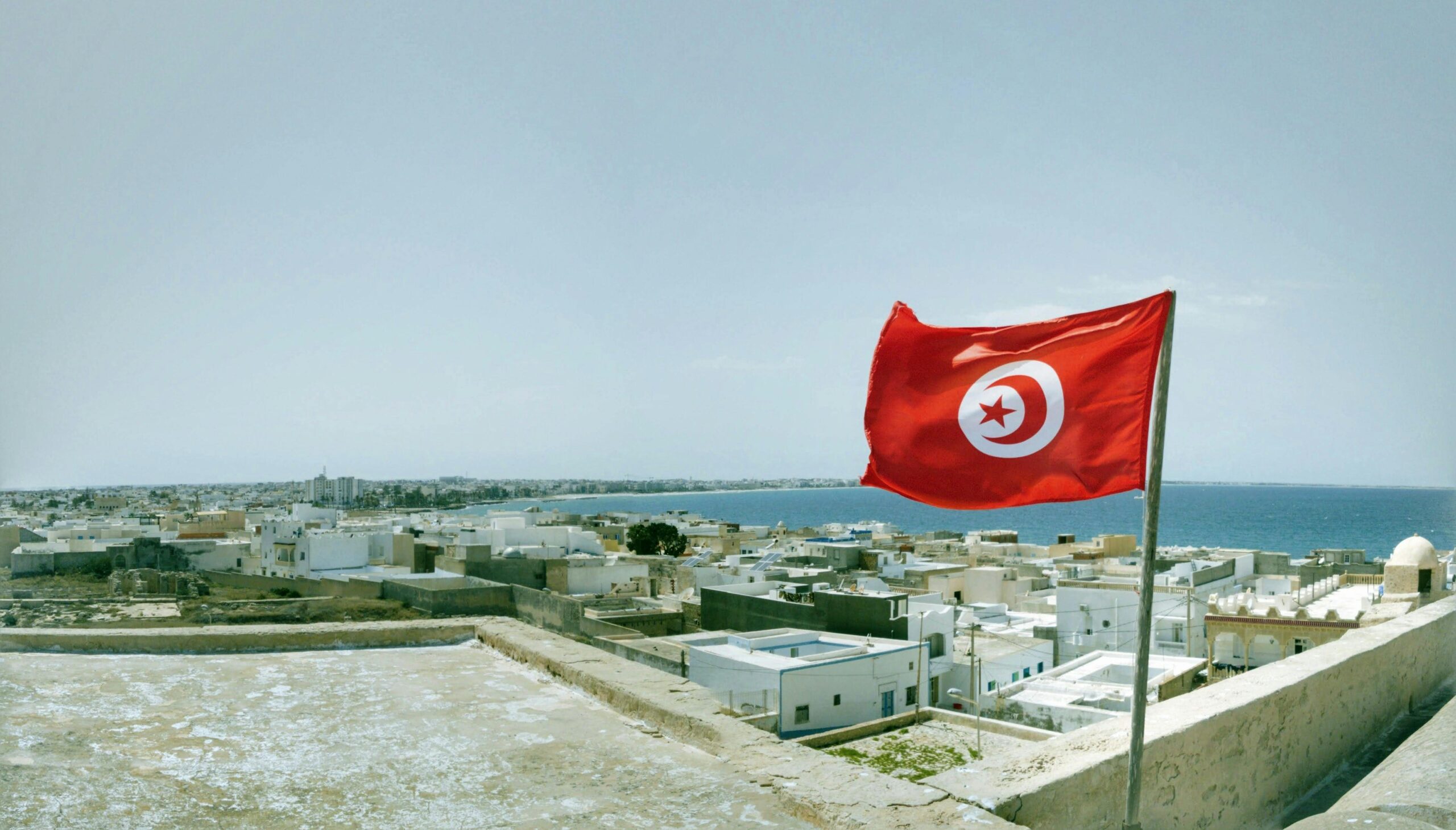 Fact Sheet: Tunisia’s Withdrawal from the African Court of Human and Peoples’ Rights