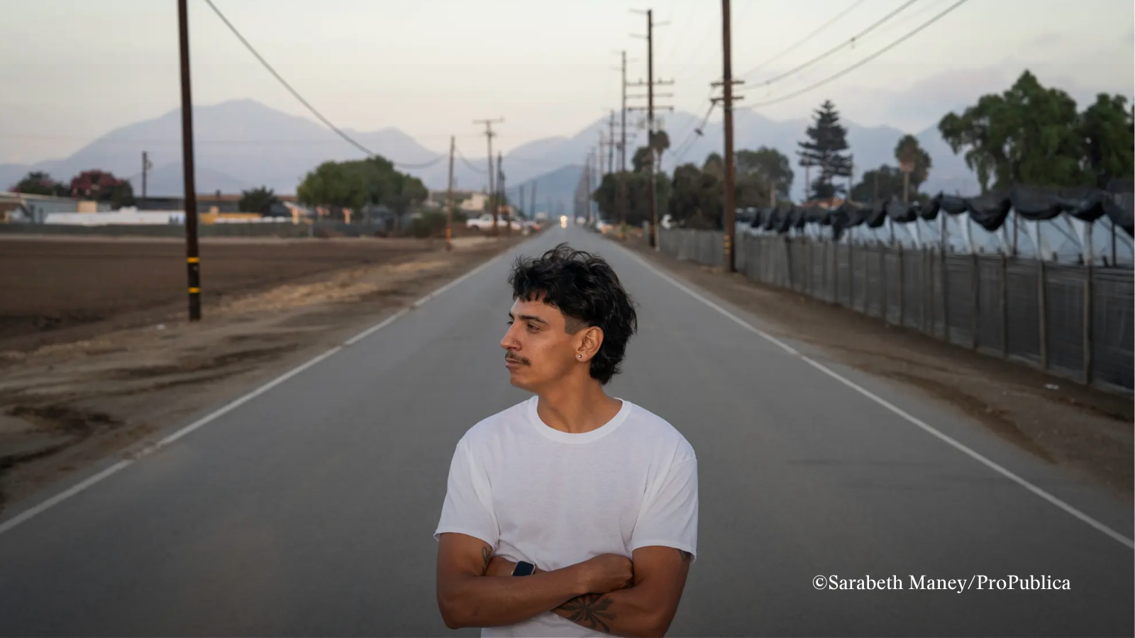 This Week’s Spotlight on Human Rights