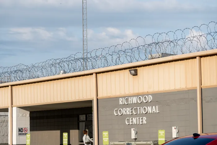 Attorneys File Habeas Petition Challenging Unconstitutional Indefinite Detention at Angola’s “Camp 57”