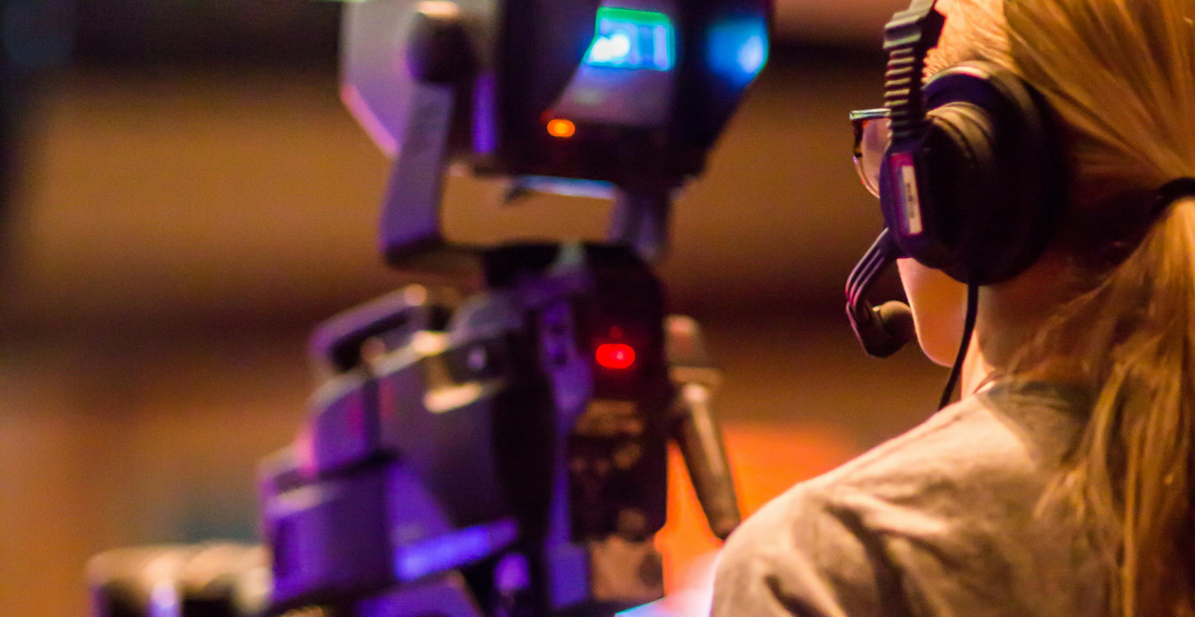 2026 RFK Book and Journalism Awards Now Open for Submissions