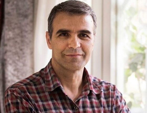 Human Rights Groups Petition UN on Behalf of Prominent Iranian Human Rights Defender Reza Khandan
