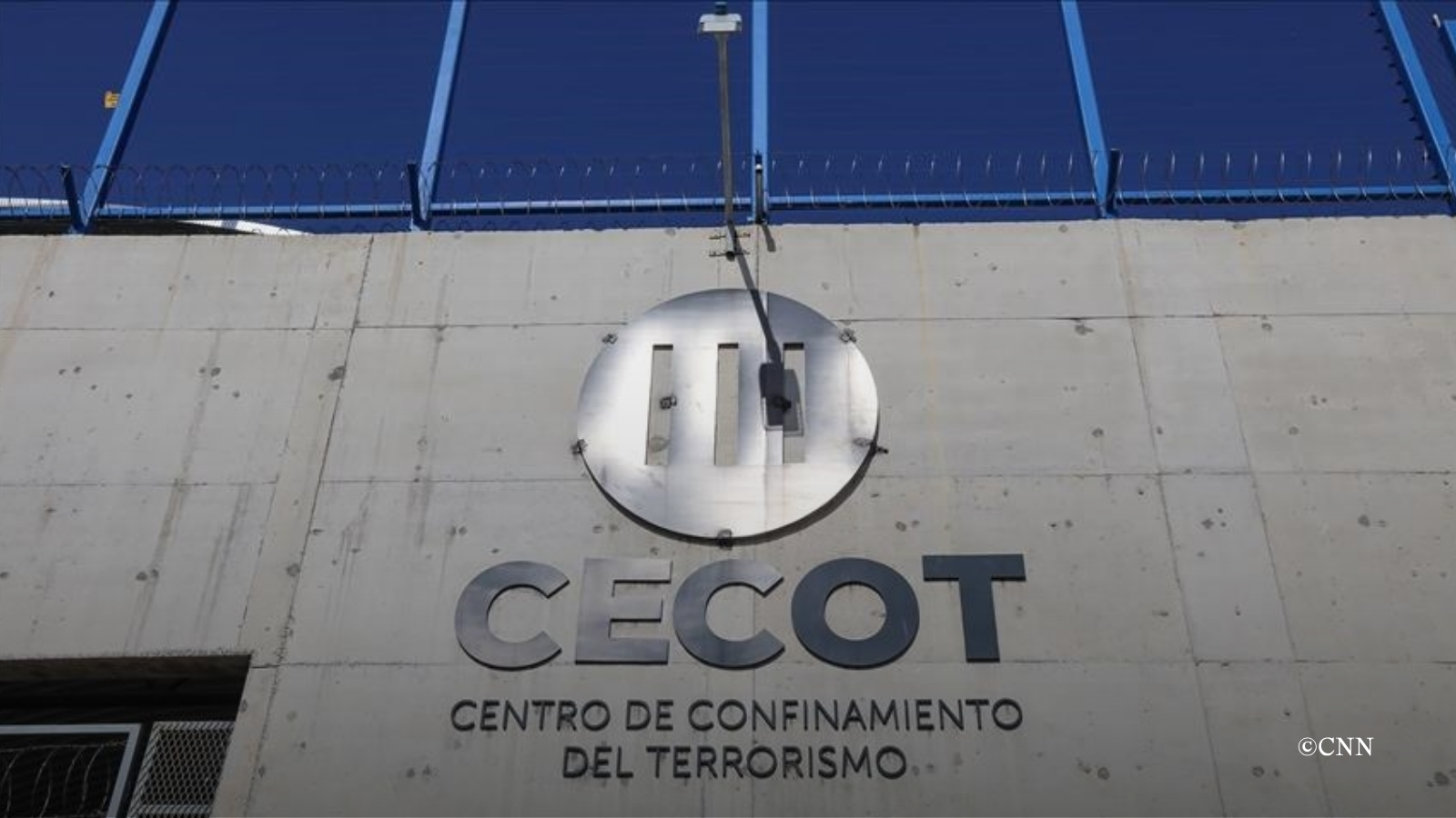 This Week’s Spotlight on Human Rights