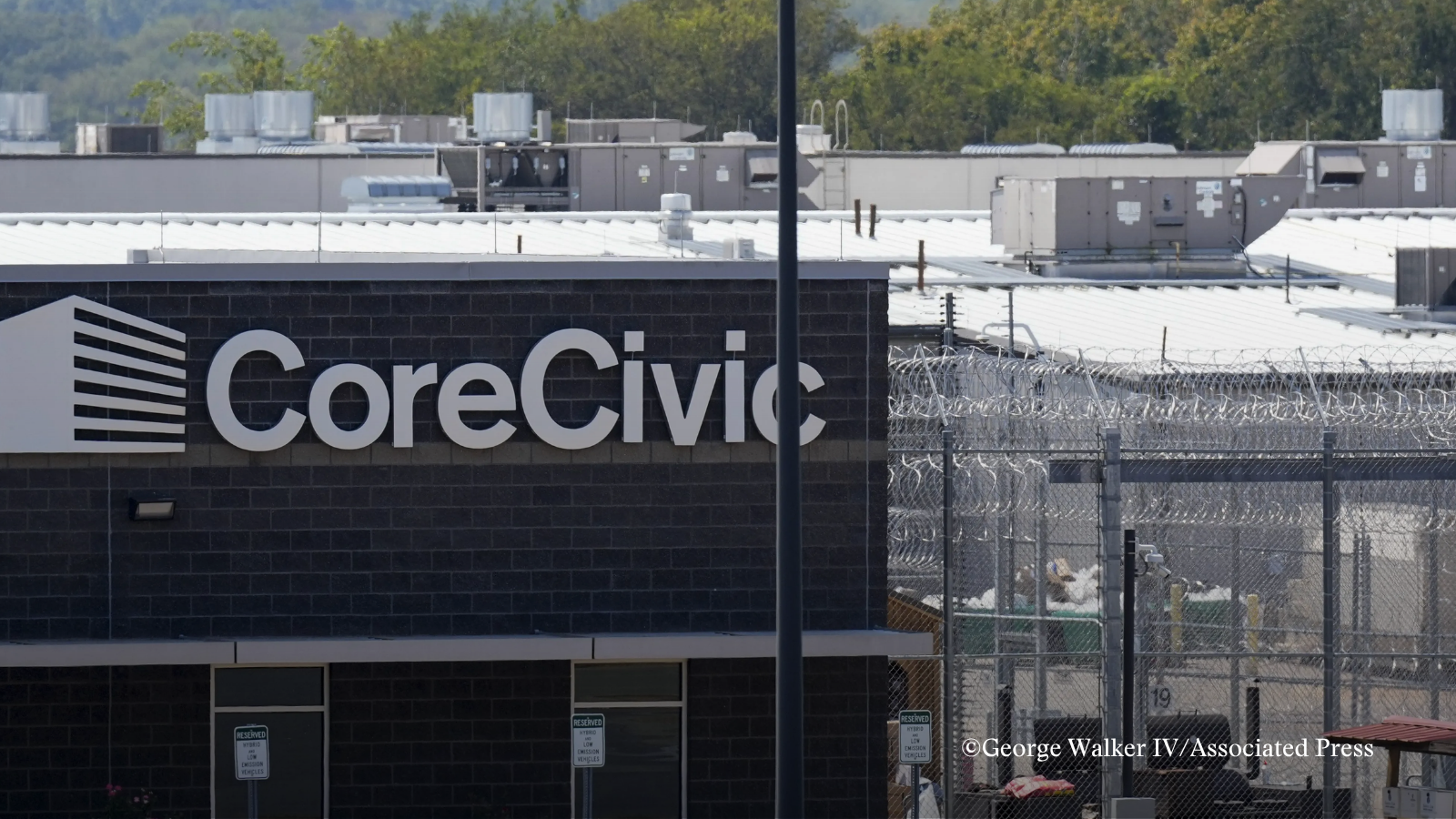 This Week’s Spotlight on Human Rights