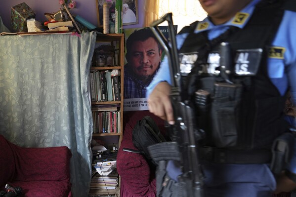 Guapinol: A 2 años de las medidas cautelares de la CIDH, el Estado de Honduras sigue sin garantizar la protección de las personas defensoras 