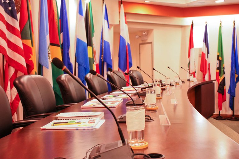 La Corte Interamericana de Derechos Humanos condena al Estado mexicano por la violación sexual de parte de militares, tortura y muerte de doña Ernestina Ascencio Rosario