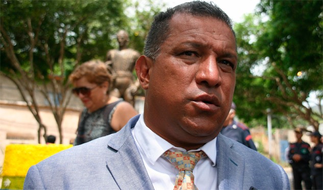 Organizaciones internacionales condenan la muerte en custodia de líder opositor en Venezuela